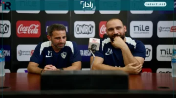 فواتير ضخمة.. الزمالك في مواجهة خسائر فادحة بعد صدمة خسارة 5-0